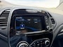 Renault Captur 1.3 TCe Intens / Trekhaak / NAP Logisch / Cruise Control / Navigatie / Achteruitrijcamera / Parkeer Assistent / Keyless Entry