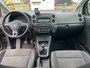 Volkswagen Golf Plus 1.6 TDI COMFORT Bluemotion, TREKHAAK (alleen export)