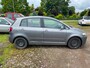 Volkswagen Golf Plus 1.6 TDI COMFORT Bluemotion, TREKHAAK (alleen export)