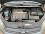 Volkswagen Golf Plus 1.6 TDI COMFORT Bluemotion, TREKHAAK (alleen export)