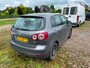 Volkswagen Golf Plus 1.6 TDI COMFORT Bluemotion, TREKHAAK (alleen export)