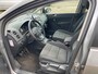 Volkswagen Golf Plus 1.6 TDI COMFORT Bluemotion, TREKHAAK (alleen export)