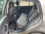 Volkswagen Golf Plus 1.6 TDI COMFORT Bluemotion, TREKHAAK (alleen export)