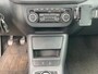 Volkswagen Golf Plus 1.6 TDI COMFORT Bluemotion, TREKHAAK (alleen export)