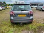 Volkswagen Golf Plus 1.6 TDI COMFORT Bluemotion, TREKHAAK (alleen export)