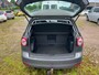 Volkswagen Golf Plus 1.6 TDI COMFORT Bluemotion, TREKHAAK (alleen export)