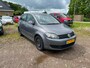 Volkswagen Golf Plus 1.6 TDI COMFORT Bluemotion, TREKHAAK (alleen export)