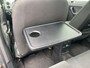 Volkswagen Golf Plus 1.6 TDI COMFORT Bluemotion, TREKHAAK (alleen export)