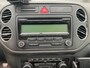 Volkswagen Golf Plus 1.6 TDI COMFORT Bluemotion, TREKHAAK (alleen export)