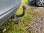 Volkswagen Golf Plus 1.6 TDI COMFORT Bluemotion, TREKHAAK (alleen export)