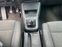 Volkswagen Golf Plus 1.6 TDI COMFORT Bluemotion, TREKHAAK (alleen export)