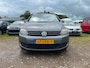 Volkswagen Golf Plus 1.6 TDI COMFORT Bluemotion, TREKHAAK (alleen export)