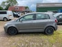 Volkswagen Golf Plus 1.6 TDI COMFORT Bluemotion, TREKHAAK (alleen export)