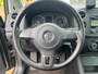 Volkswagen Golf Plus 1.6 TDI COMFORT Bluemotion, TREKHAAK (alleen export)