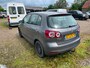 Volkswagen Golf Plus 1.6 TDI COMFORT Bluemotion, TREKHAAK (alleen export)