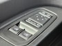 Renault Trafic 2.0dCi 130PK Lang / 2.500kg trekhaakgewicht / Camera / Cruise