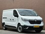 Renault Trafic 2.0dCi 130PK Lang / 2.500kg trekhaakgewicht / Camera / Cruise