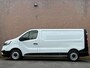 Renault Trafic 2.0dCi 130PK Lang / 2.500kg trekhaakgewicht / Camera / Cruise