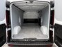 Renault Trafic 2.0dCi 130PK Lang / 2.500kg trekhaakgewicht / Camera / Cruise