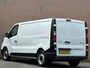 Renault Trafic 2.0dCi 130PK Lang / 2.500kg trekhaakgewicht / Camera / Cruise