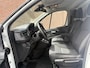 Renault Trafic 2.0dCi 130PK Lang / 2.500kg trekhaakgewicht / Camera / Cruise