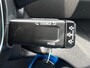 Renault Trafic 2.0dCi 130PK Lang / 2.500kg trekhaakgewicht / Camera / Cruise