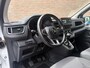 Renault Trafic 2.0dCi 130PK Lang / 2.500kg trekhaakgewicht / Camera / Cruise