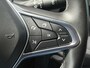 Renault Trafic 2.0dCi 130PK Lang / 2.500kg trekhaakgewicht / Camera / Cruise