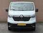 Renault Trafic 2.0dCi 130PK Lang / 2.500kg trekhaakgewicht / Camera / Cruise