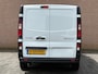 Renault Trafic 2.0dCi 130PK Lang / 2.500kg trekhaakgewicht / Camera / Cruise