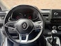 Renault Trafic 2.0dCi 130PK Lang / 2.500kg trekhaakgewicht / Camera / Cruise