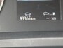 Renault Trafic 2.0dCi 130PK Lang / 2.500kg trekhaakgewicht / Camera / Cruise