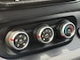 Renault Trafic 2.0dCi 130PK Lang / 2.500kg trekhaakgewicht / Camera / Cruise