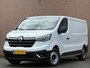 Renault Trafic 2.0dCi 130PK Lang / 2.500kg trekhaakgewicht / Camera / Cruise
