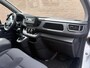 Renault Trafic 2.0dCi 130PK Lang / 2.500kg trekhaakgewicht / Camera / Cruise