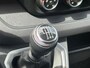 Renault Trafic 2.0dCi 130PK Lang / 2.500kg trekhaakgewicht / Camera / Cruise