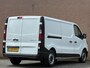 Renault Trafic 2.0dCi 130PK Lang / 2.500kg trekhaakgewicht / Camera / Cruise
