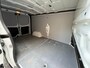 Renault Trafic 2.0dCi 130PK Lang / 2.500kg trekhaakgewicht / Camera / Cruise
