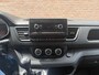 Renault Trafic 2.0dCi 130PK Lang / 2.500kg trekhaakgewicht / Camera / Cruise