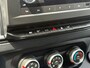 Renault Trafic 2.0dCi 130PK Lang / 2.500kg trekhaakgewicht / Camera / Cruise
