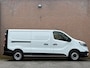 Renault Trafic 2.0dCi 130PK Lang / 2.500kg trekhaakgewicht / Camera / Cruise