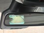 Renault Trafic 2.0dCi 130PK Lang / 2.500kg trekhaakgewicht / Camera / Cruise
