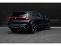 CUPRA Terramar 1.5 TSI e-Hybrid 272pk VZ Performance | Garantie t/m 2030 | Panoramadak | Trekhaak | 360 Camera | Sennheiser