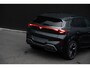 CUPRA Terramar 1.5 TSI e-Hybrid 272pk VZ Performance | Garantie t/m 2030 | Panoramadak | Trekhaak | 360 Camera | Sennheiser