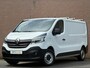 Renault Trafic 2.0dCi 120PK Lang / Trekhaak / Cruisecontrol / Camera / Euro6