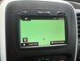 Renault Trafic 2.0dCi 120PK Lang / Trekhaak / Cruisecontrol / Camera / Euro6