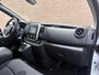 Renault Trafic 2.0dCi 120PK Lang / Trekhaak / Cruisecontrol / Camera / Euro6