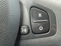 Renault Trafic 2.0dCi 120PK Lang / Trekhaak / Cruisecontrol / Camera / Euro6