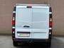 Renault Trafic 2.0dCi 120PK Lang / Trekhaak / Cruisecontrol / Camera / Euro6