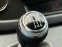 Renault Trafic 2.0dCi 120PK Lang / Trekhaak / Cruisecontrol / Camera / Euro6